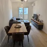 Apartament Viktorija