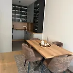 Apartament Viktorija *