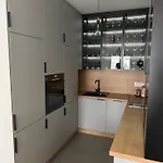 Viktorija * Trebinje