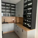 Apartament Viktorija *