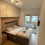Apartman Viktorija