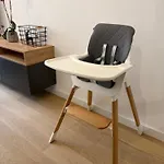 Apartament Viktorija Trebinje