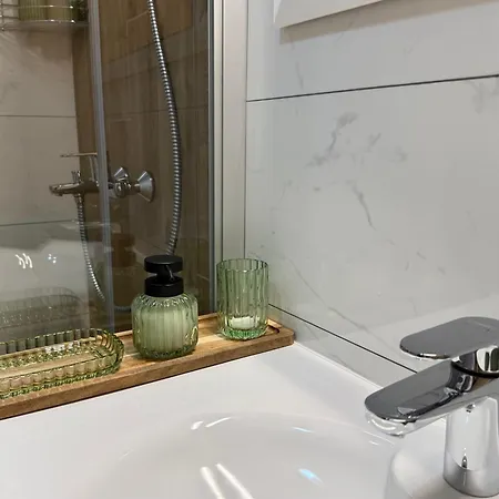 Apartman Viktorija Trebinje
