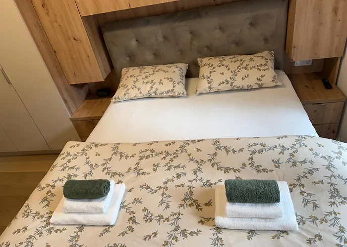 Viktorija * Trebinje